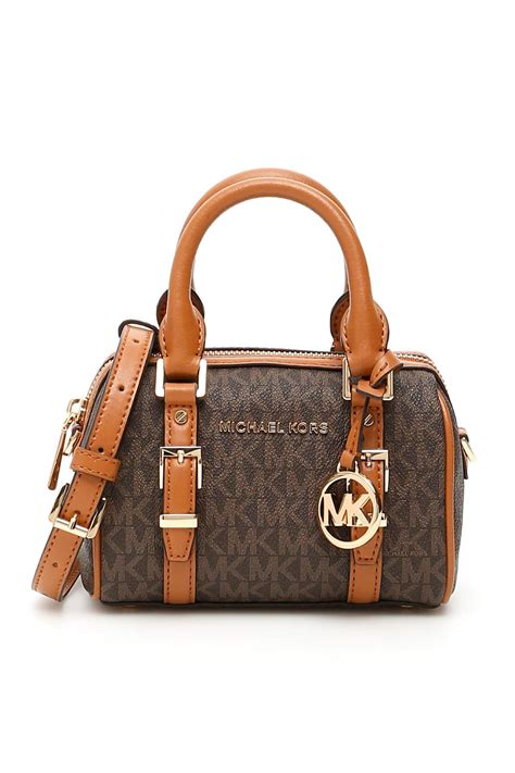 images michael kors handbags|michael kors handbags official site.